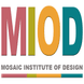 Mosaic Institute of design